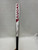 Used Combat MAXUM BB/SB USSSA 2 3/4 Bat 28" 11703-S000194539 View 7
