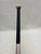 Used Combat MAXUM BB/SB USSSA 2 3/4 Bat 28" 11703-S000194539 View 5