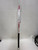 Used Combat MAXUM BB/SB USSSA 2 3/4 Bat 28" 11703-S000194539 View 4