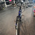 Used Huffy LRG ROCK CREEK BLUE Mountain Bike Mens Navy Blue 58-61cm - 23-24" - XXL Frame 11878-S000021620 View 3