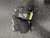 Used Brine CLUTCH ELITE Lacrosse Arm Pads/Guards Black LG 11849-S000029659 View 1