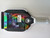 Used USA SILENT STORM PICKLEBALL PADDLE Pickleball Racquet Black 11779-S000197047 View 1