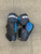 Used Bauer X Junior Elbow Pads MD 11809-S000077972 View 4