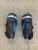 Used Bauer X Junior Elbow Pads MD 11809-S000077972 View 1