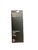 New UA Challenge shin med white 11649-UND90022M View 2