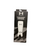 New UA Challenge shin med white 11649-UND90022M View 1