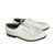 Used Foot Joy Mens Golf Shoes White Senior 13 11479-S000398858 View 1