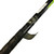 Used Easton YB28 BB/SB Youth Bat 30" 11730-S000066069 View 3