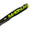 Used Easton YB28 BB/SB Youth Bat 30" 11730-S000066069 View 2