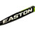 Used Easton YB28 BB/SB Youth Bat 30" 11730-S000066069 View 6