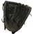 Used Wilson WTA03RS1714 BB/SB Glove RH Throw Black 14" 11730-S000066067 View 2