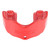 New GEL MAX MOUTH GUARD SR 11847-SHD6143SR View 1