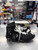 New Rudis Wrestling Shoes Black Senior 13 10558-S000238839 View 1