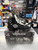 New Rudis Wrestling Shoes Black Senior 8 10558-S000238837 View 1