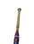 Used Marucci CAT 9 CONNECT BB/SB USSSA 2 3/4 Bat 31" 11834-S000037699 View 3