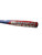 Used Marucci CAT 9 CONNECT BB/SB USSSA 2 3/4 Bat 31" 11834-S000037699 View 2