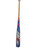 Used Marucci CAT 9 CONNECT BB/SB USSSA 2 3/4 Bat 31" 11834-S000037699 View 1