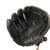 Used Adidas EAZY CLOSE BB/SB Glove LH Throw Black 10" 11760-S000078878 View 3