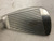 Used MASTER GRIP GROOVIE Swing Aid Teal 11855-S000188089 View 4