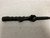 Used MASTER GRIP GROOVIE Swing Aid Teal 11855-S000188089 View 6