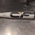 Used Demarini CB5-22 BB/SB USSSA 2 3/4 Bat 31" 11796-S000047677 View 1