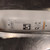 Used Demarini CB5-22 BB/SB USSSA 2 3/4 Bat 31" 11796-S000047677 View 2
