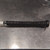 Used Demarini CB5-22 BB/SB USSSA 2 3/4 Bat 31" 11796-S000047677 View 3