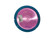 Used Westside BEAR Disc Golf Driver Pink 11347-S000251306 View 2
