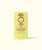Sun Bum Kids SPF 50 Clear Sunscreen Face Stick #20-43050 View 1