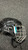 Used Bauer IMS 5.0 Helmet Cage Combo Black SM 11162-S000432263 View 5