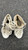 Used Jackson MYSTIQUE Girls Figure Skate White Junior 01 11162-S000432267 View 5