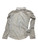 Used Under Armour L.S. Other M MD 11884-S000048997 View 2