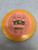 Used Innova TL3 HALO Disc Golf Driver Yellow 160g 11668-S000110612 View 1