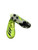 Used Adidas X GHOSTED Soccer Cleats Neon Green Senior 7.5 11347-S000251311 View 5