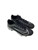 Used Nike VAPOR EDGE Jr FB Cleats Black And Grey Junior 06 11347-S000251318 View 2