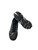 Used Nike VAPOR EDGE Jr FB Cleats Black And Grey Junior 06 11347-S000251318 View 6