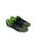 Used Dream Pairs Soccer Cleats Black And Neon Green Senior 6 11347-S000251323 View 2