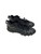 Used Adidas FREAK SPARK MID Jr FB Cleats Black Junior 05.5 11347-S000251324 View 1
