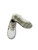 Used Adidas COPA WHT/GLD Soccer Cleats White Senior 5.5 11347-S000251329 View 5