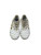 Used Adidas COPA WHT/GLD Soccer Cleats White Senior 5.5 11347-S000251329 View 4