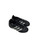 Used Adidas Soccer Cleats Black Youth 10.0 11347-S000251335 View 2