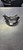 Used Harrow GOGGLE FH Facial Protection None LG 11497-S000150389 View 1
