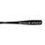 Used Rawlings PRODIGY BB/SB USA 2 5/8 Bat 30" 11749-S000187127 View 3