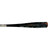 Used Rawlings PRODIGY BB/SB USA 2 5/8 Bat 30" 11749-S000187127 View 4