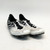 Used THESTRON MULTI USE TRACK SPIKES MENS 9 11805-S000064281 View 5