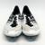 Used THESTRON MULTI USE TRACK SPIKES MENS 9 11805-S000064281 View 8