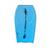 Used Hydro C-CORE Body Board 42" 10299-S000298391 View 1