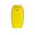 Used Morey Boogie BODYBOARD Body Board 42" 10299-S000298393 View 2