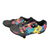 Used Spor7 Bike Shoes Adult Senior 7.5 11218-S000406700 View 2