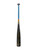Used Victus VANDAL VXP ALLOY BB/SB USSSA 2 3/4 Bat 29" 11834-S000037703 View 1